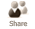 Share this