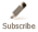 Subscribe