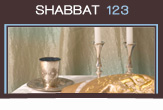 Shabbat 123