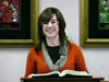 The Joy of Shabbat