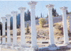Sites of Jewish interest