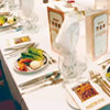 Pesach Seder