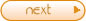 next_over.jpg