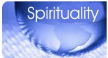 spirituality_icon.jpg
