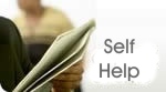 self help.jpg