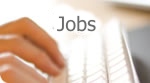 jobs icon.jpg