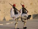 Blog - It's all Greek to me!!!!