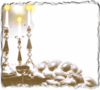Shabbat Hospitality