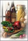 How-to Kosher