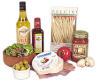 Kosher products list