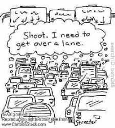 traffic 1 - grass greener.jpg