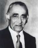 mayor carrer.jpg