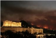 athens-fires.jpg