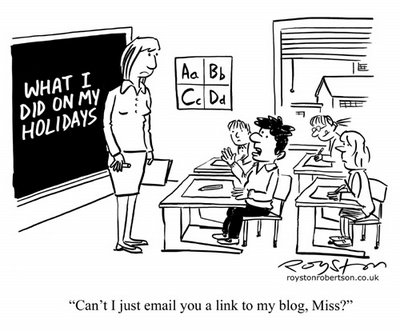 blog what i did holidays.jpg