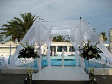 wedding bitton 129.jpg