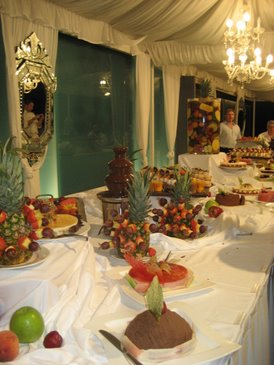 wedding bitton 233.jpg