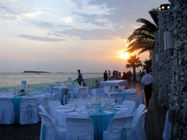 IMG_3279.jpg