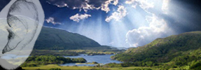 Harmonizing Heaven and Earth