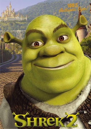 Shrek.jpg