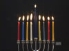 Chanukah Videos