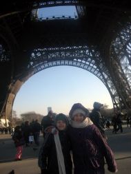 France 050.jpg
