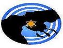 Chabad of Thessaloniki