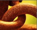 Links