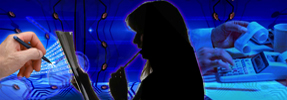 The Elul Process