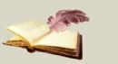Guestbook