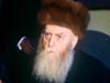 Mission of the Generation, Part 1: “Yosef”